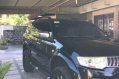 Mitsubishi Montero 2009 for sale-1