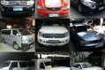 MANY CAR UNITS FOR SALE IN THE PHILIPPINES-11