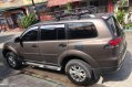 Mitsubishi Montero Sport 2014 for sale-1