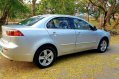 Mitsubishi Lancer 2009 EX body AT 309k FOR SALE-3