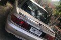 1995 Mitsubishi Lancer for sale-2
