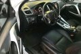 2016 MITSUBISHI MONTERO Sport Premium 33tkms GLS 4X2 AT -5