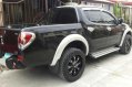 Mitsubishi Strada 2010 for sale-3