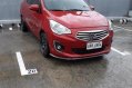 Mitsubishi Mirage G4 2014 for sale-0