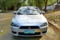 Mitsubishi Lancer 2009 EX body AT 309k FOR SALE-0