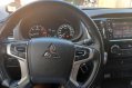 Mitsubishi Montero sport glx 2017 manual FOR SALE-8