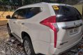 Mitsubishi Montero sport glx 2017 manual FOR SALE-3