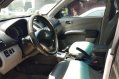 2011 MITSUBISHI Strada gls v 4x4 FOR SALE-6