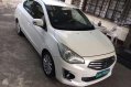 For sale: Mitsubishi Mirage G4 GLS 2014 year model-0