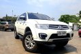 2015 Mitsubishi Montero GLS VGT 4x2 Automatic Diesel - UCARSMANILA-3