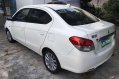 For sale: Mitsubishi Mirage G4 GLS 2014 year model-2