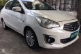 For sale: Mitsubishi Mirage G4 GLS 2014 year model-4