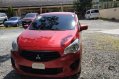 Bedt buy 2017 MITSUBISHI Mitage Glx G4 at FOR SALE-2