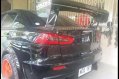 Lancer EX GLS 2.0 4B11 Engine for sale-8