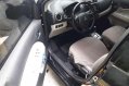 Mitsubishi Mirage G4 GLS Automatic 2014 FOR SALE-7