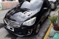 Mitsubishi Mirage G4 GLS Automatic 2014 FOR SALE-2