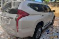 Mitsubishi Montero sport glx 2017 manual FOR SALE-2