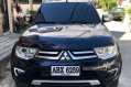 2015 Mitsubishi Montero GLSV SE Financing Accepted-10