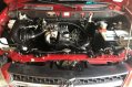 2012 Mitsubishi Adventure GLX ll 4D56 Diesel Engine-0