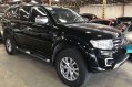 2014 Mitsubishi Montero Sport for sale-1