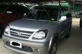 Mitsubishi Adventure 2017 for sale-2