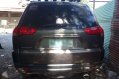 Mitsubishi Montero 2014 for sale-2