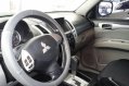 Mitsubishi Montero Sport 2010 for sale-6