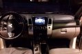 2013 Mitsubishi Montero for sale-0