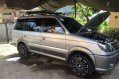 Mitsubishi Adventure 2012 for sale-1