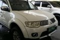 Mitsubishi Montero Sport 2010 for sale-1