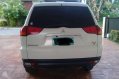 2013 Mitsubishi Montero for sale-4