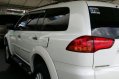 Mitsubishi Montero Sport 2010 for sale-5