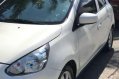 Mitsubishi Mirage 2015 for sale-2