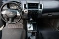 2010 Mitsubishi Montero GLS for sale-5