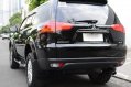 2010 Mitsubishi Montero GLS for sale-1