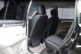 2010 Mitsubishi Montero GLS for sale-7