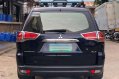 2014 Mitsubishi Montero Sport for sale-2