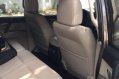 2015 Mitsubishi Pajero for sale-2