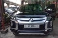 New Mitsubishi Strada GLX Plus Auto 2019 model gm-1