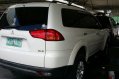 Mitsubishi Montero Sport 2010 for sale-3