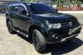 2014 Mitsubishi Montero Sports for sale-1