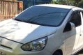 Mitsubishi Mirage 2015 for sale-0