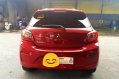 2018 Mitsubishi Mirage for sale-1