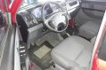 Mitsubishi Adventure 2017 for sale-5