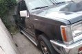 Like New L200 Mitsubishi Pickup for sale-1