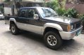 Mitsubishi Strada 1997 for sale-2