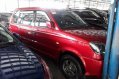 Mitsubishi Adventure 2017 for sale-2