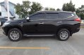 Mitsubishi Montero Sport 2017 for sale-4