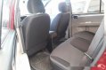 Mitsubishi Montero Sport 2010 for sale-5