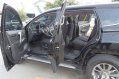 Mitsubishi Montero Sport 2017 for sale-10